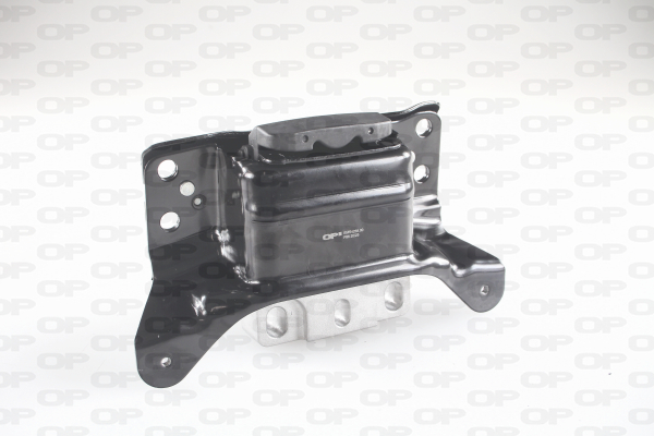 Support moteur (Silent bloc moteur) OPEN PARTS EMS4268.00