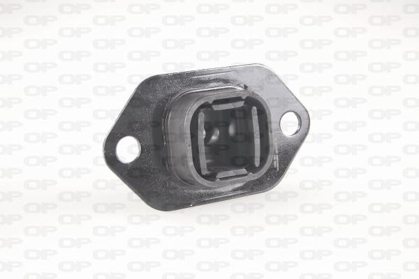 Support moteur (Silent bloc moteur) OPEN PARTS EMS4269.00