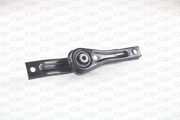 Support moteur (Silent bloc moteur) OPEN PARTS EMS4270.00