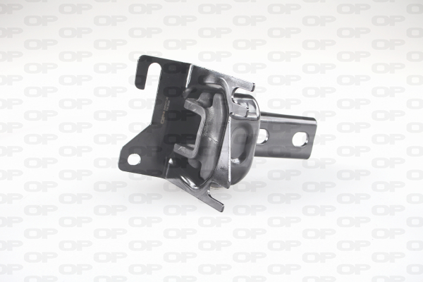 Support moteur (Silent bloc moteur) OPEN PARTS EMS4271.00
