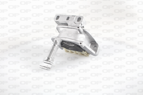 Support moteur (Silent bloc moteur) OPEN PARTS EMS4272.00