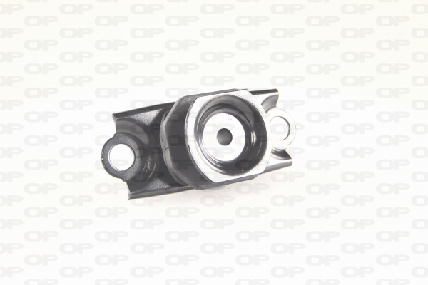 Support moteur (Silent bloc moteur) OPEN PARTS EMS4273.00