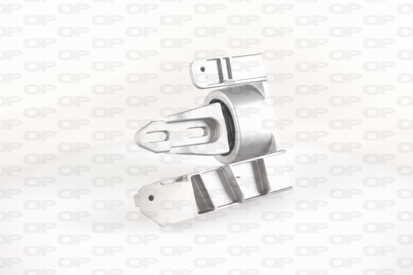 Support moteur (Silent bloc moteur) OPEN PARTS EMS4274.00