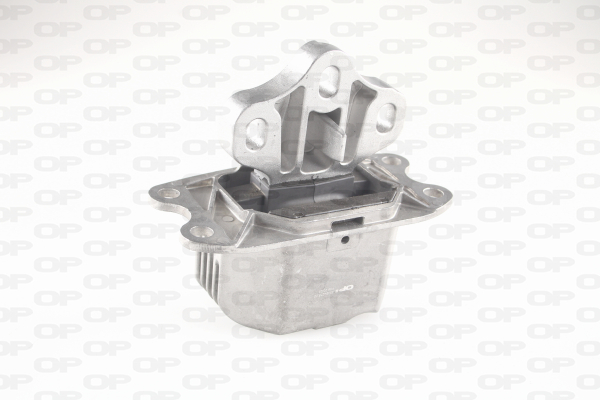 Support moteur (Silent bloc moteur) OPEN PARTS EMS4275.00