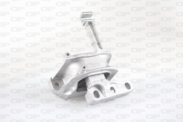Support moteur (Silent bloc moteur) OPEN PARTS EMS4280.00