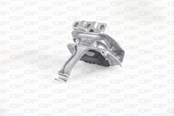Support moteur (Silent bloc moteur) OPEN PARTS EMS4282.00