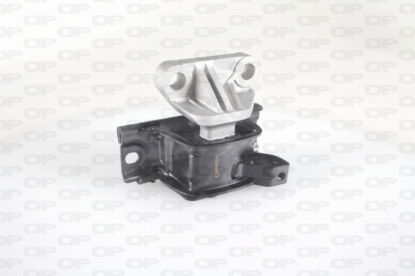 Soporte, motor OPEN PARTS EMS4283.00