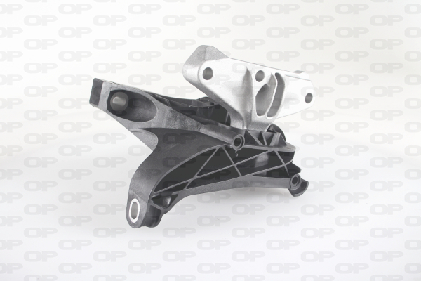 Support moteur (Silent bloc moteur) OPEN PARTS EMS4285.00