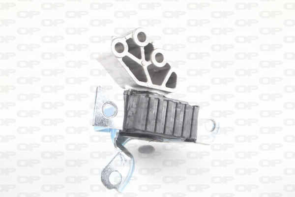 Support moteur (Silent bloc moteur) OPEN PARTS EMS4286.00