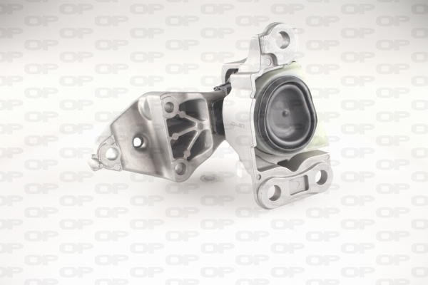 Support moteur (Silent bloc moteur) OPEN PARTS EMS4288.00