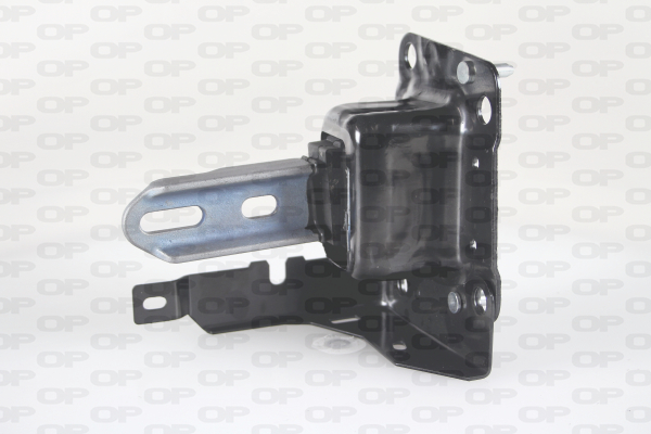 Support moteur (Silent bloc moteur) OPEN PARTS EMS4289.00
