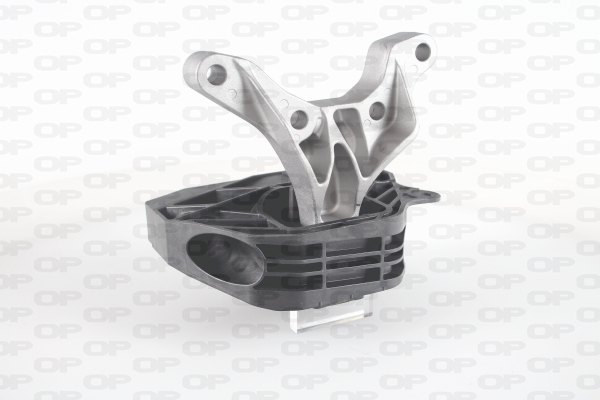 Support moteur (Silent bloc moteur) OPEN PARTS EMS4292.00