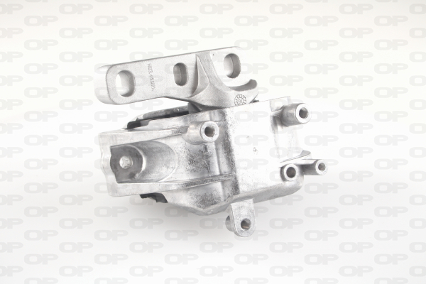 Support moteur (Silent bloc moteur) OPEN PARTS EMS4293.00