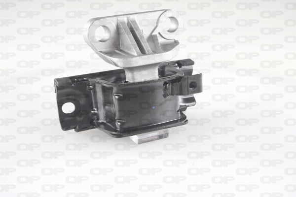 Support moteur (Silent bloc moteur) OPEN PARTS EMS4295.00
