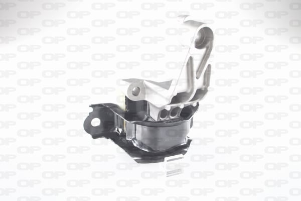 Support moteur (Silent bloc moteur) OPEN PARTS EMS4296.00