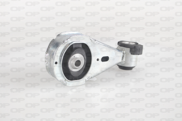 Support moteur (Silent bloc moteur) OPEN PARTS EMS4297.00