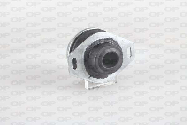 Support moteur (Silent bloc moteur) OPEN PARTS EMS4298.00