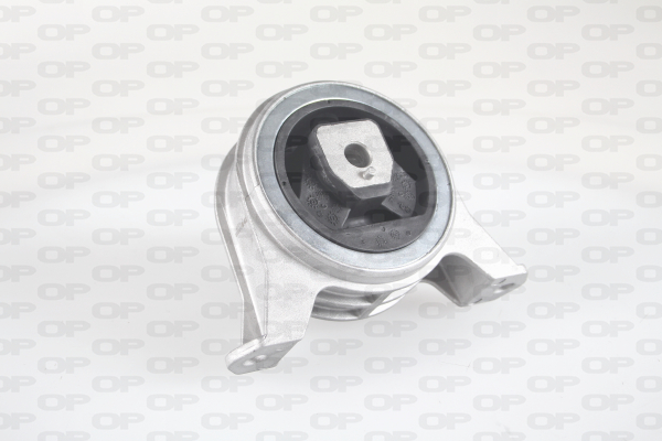 Support moteur (Silent bloc moteur) OPEN PARTS EMS4300.00