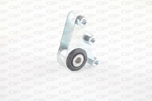 Support moteur (Silent bloc moteur) OPEN PARTS EMS4302.00