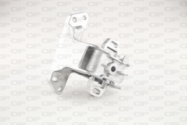 Support moteur (Silent bloc moteur) OPEN PARTS EMS4303.00