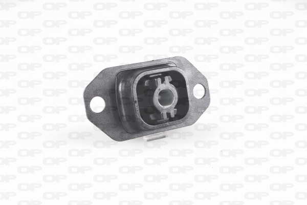 Support moteur (Silent bloc moteur) OPEN PARTS EMS4304.00