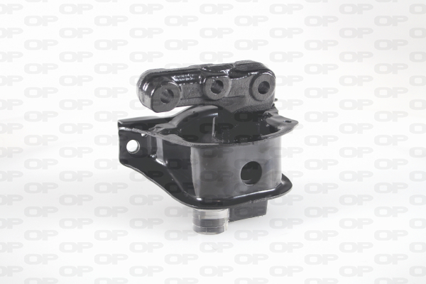 Suporte do motor OPEN PARTS EMS4306.00