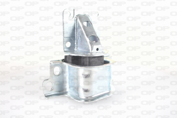 Soporte, motor OPEN PARTS ref. EMS4307.00