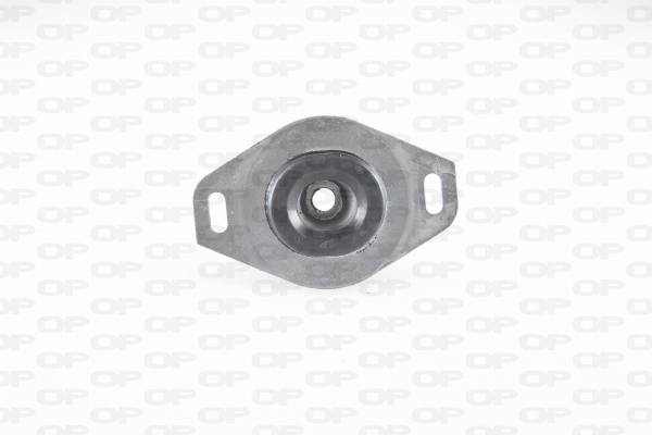 Support moteur (Silent bloc moteur) OPEN PARTS EMS4308.00