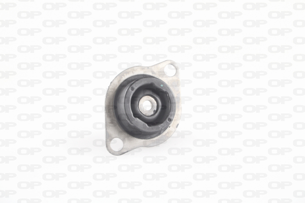 Support moteur (Silent bloc moteur) OPEN PARTS EMS4310.00