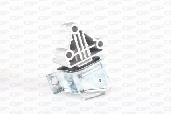 Support moteur (Silent bloc moteur) OPEN PARTS EMS4312.00
