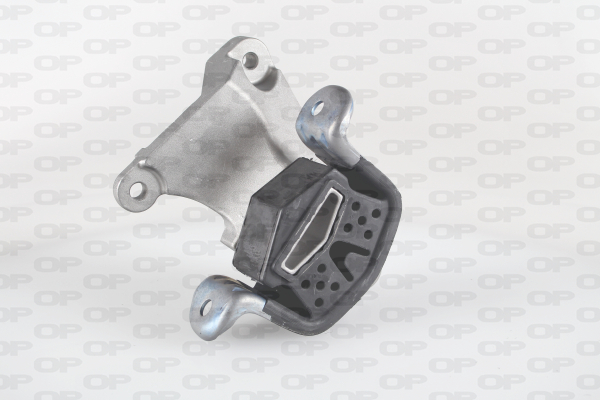 Support moteur (Silent bloc moteur) OPEN PARTS EMS4313.00