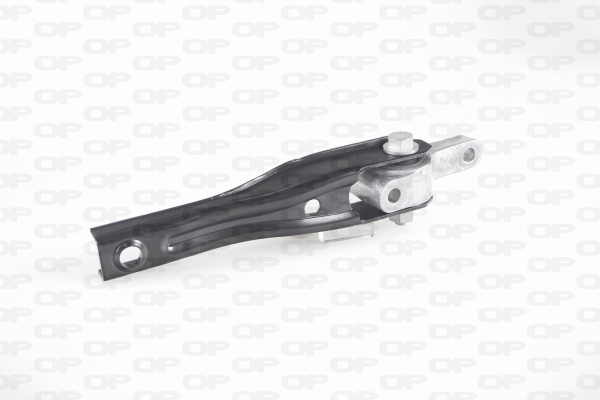 Support moteur (Silent bloc moteur) OPEN PARTS EMS4314.00