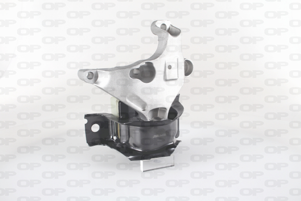 Support moteur (Silent bloc moteur) OPEN PARTS EMS4316.00