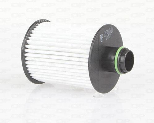 Filtro de aceite OPEN PARTS ref. EOF4165.10