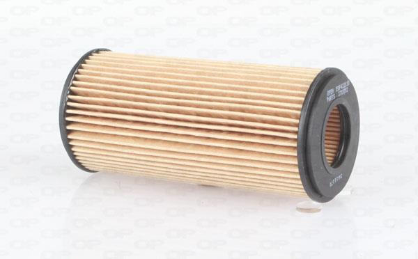 Filtro de óleo OPEN PARTS ref. EOF4221.10