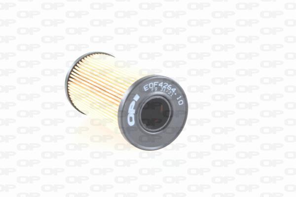 Filtro de aceite OPEN PARTS ref. EOF4264.10