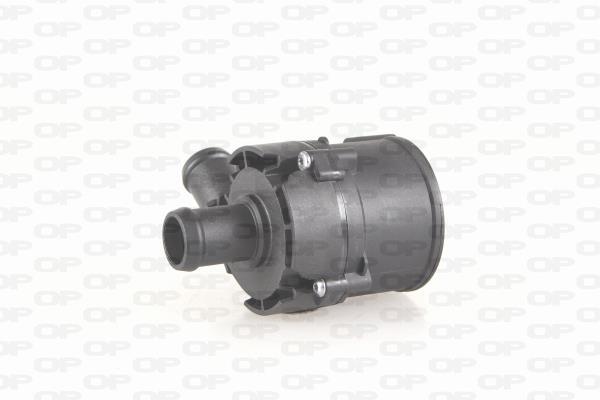 Pompe à eau additionnelle (Pompe à eau secondaire) OPEN PARTS ref. EWP7000.00