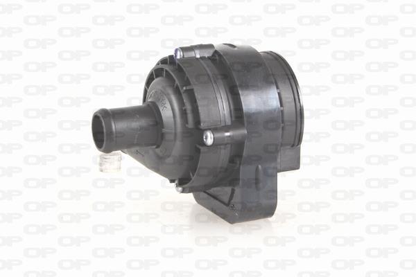Pompe à eau additionnelle (Pompe à eau secondaire) OPEN PARTS ref. EWP7001.00