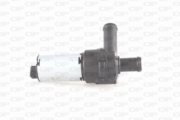 Pompe à eau additionnelle (Pompe à eau secondaire) OPEN PARTS ref. EWP7002.00