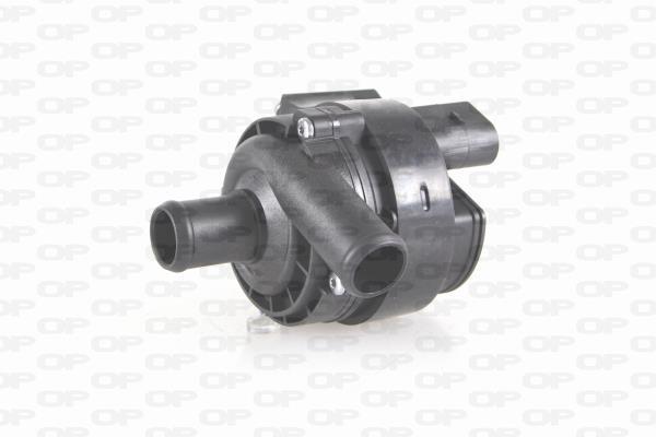 Pompe à eau additionnelle (Pompe à eau secondaire) OPEN PARTS ref. EWP7010.00