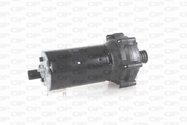 Pompe à eau additionnelle (Pompe à eau secondaire) OPEN PARTS ref. EWP7015.00