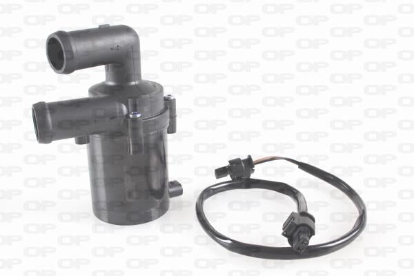 Pompe à eau additionnelle (Pompe à eau secondaire) OPEN PARTS ref. EWP7016.00