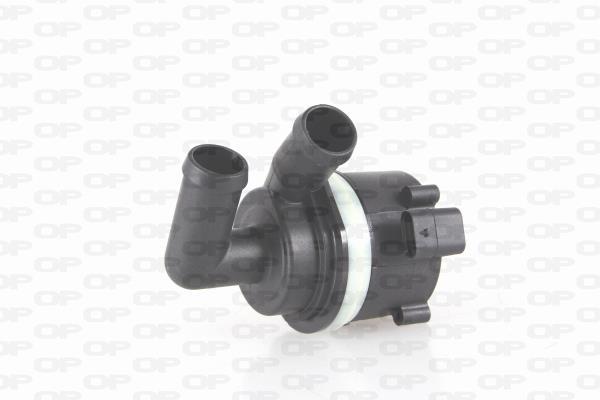 Pompe à eau additionnelle (Pompe à eau secondaire) OPEN PARTS ref. EWP7023.00