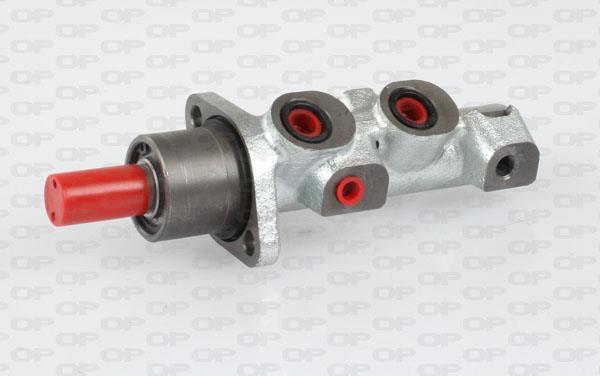 Maître-cylindre de frein OPEN PARTS ref. FBM1026.00