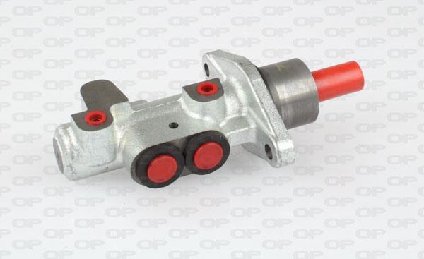 Maître-cylindre de frein OPEN PARTS ref. FBM1050.00