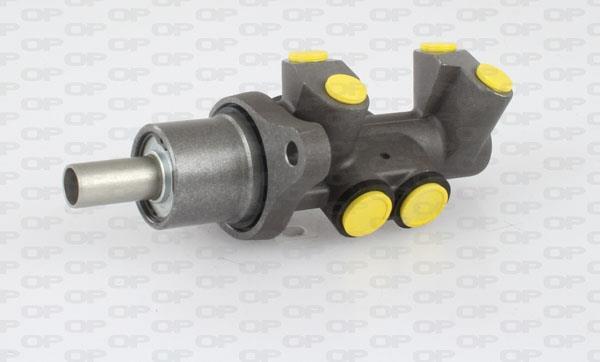 Maître-cylindre de frein OPEN PARTS FBM1055.00