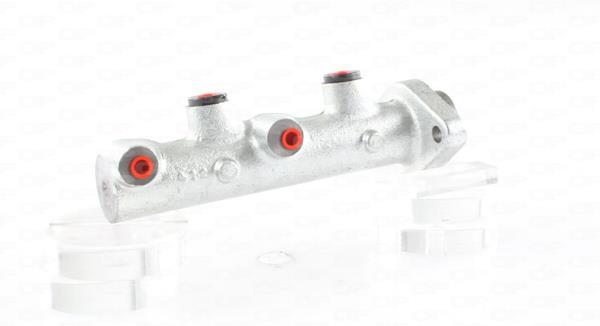 Maître-cylindre de frein OPEN PARTS ref. FBM1087.00