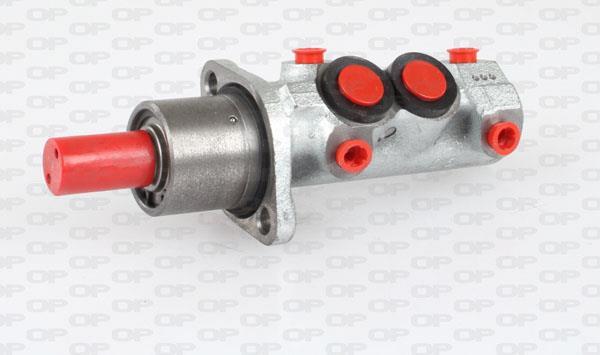 Maître-cylindre de frein OPEN PARTS FBM1098.00