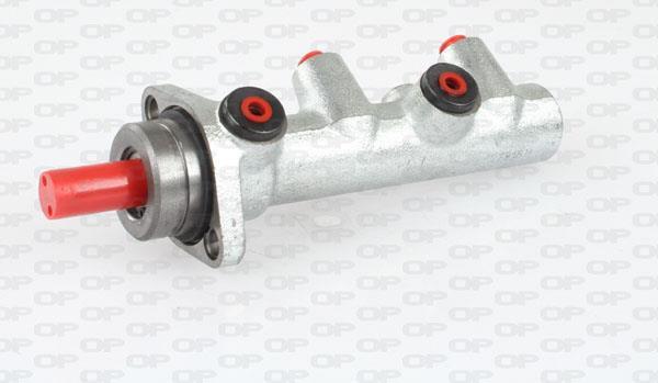 Maître-cylindre de frein OPEN PARTS ref. FBM1099.00