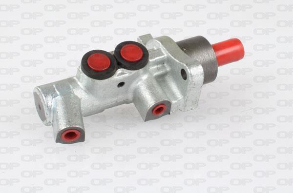 Maître-cylindre de frein OPEN PARTS FBM1169.00